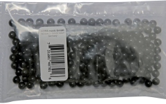 Synthetic pellets Latin Percussion Synthetic pellets - LP1601 Trash Snare 28 grame