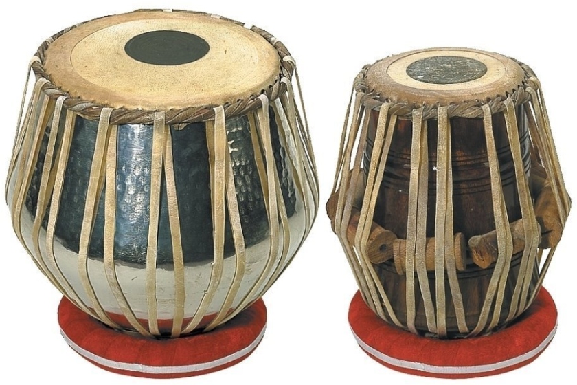 Gewa Indian