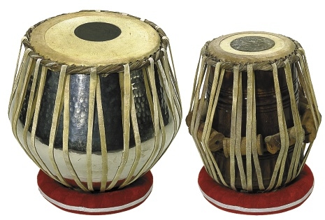 Gewa Indian