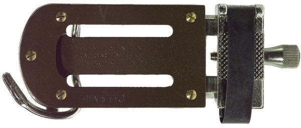 Gewa Cutter Saxofon Alto Gewa Cutter Saxofon Alto