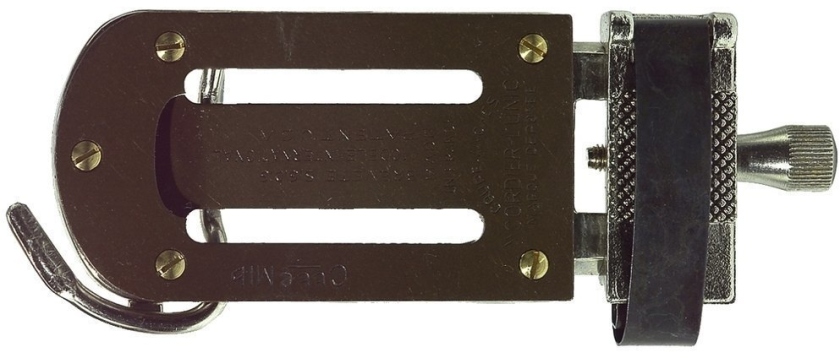Gewa Cutter Saxofon Alto