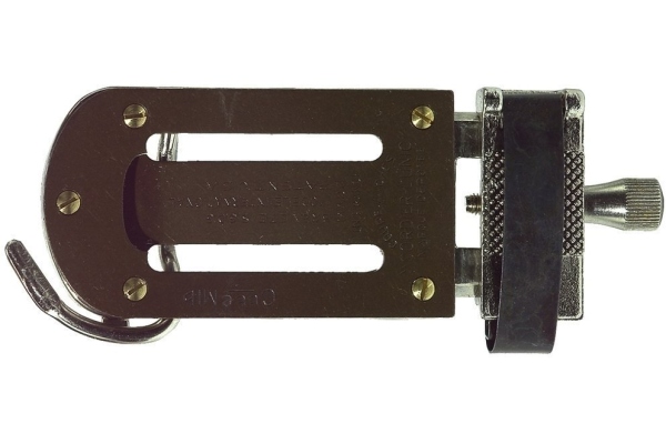 Cutter Saxofon Bariton