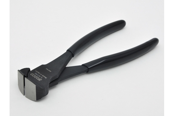 Fret Cutter WSZ03