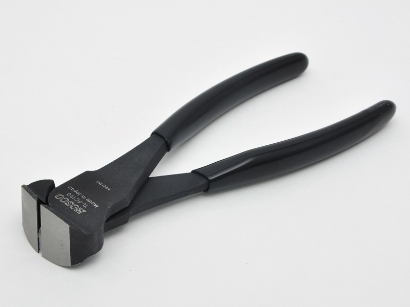 Hosco Fret Cutter WSZ03