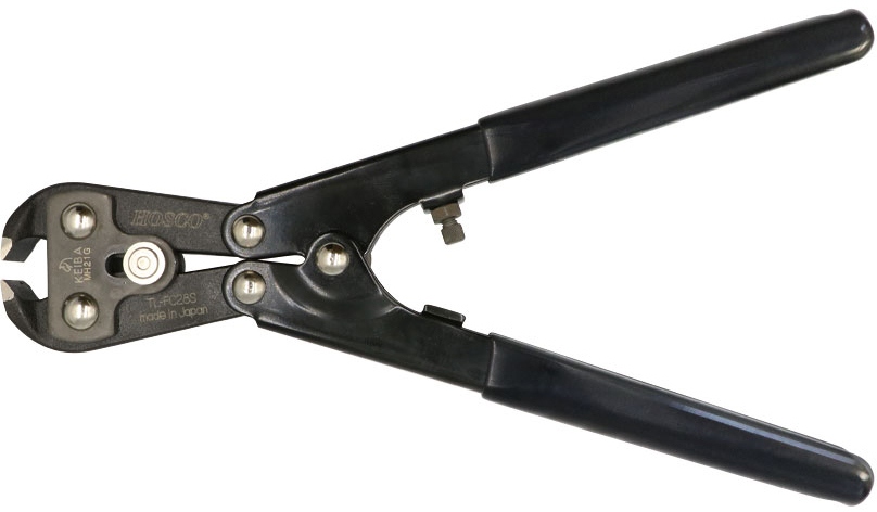 Hosco TL-FC28S