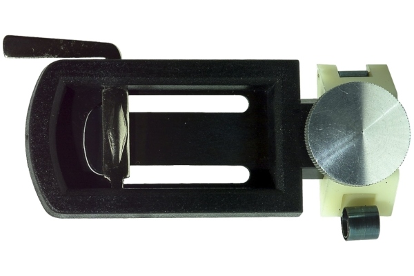 Taietor (cutter) ancii Prestini Bb-Clarinet (Boehm) Taietor (cutter) ancii Prestini Bb-Clarinet (Boehm)