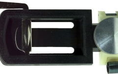 Taietorii pentru ancii Gewa Taietor (cutter) ancii Prestini Saxofon Tenor