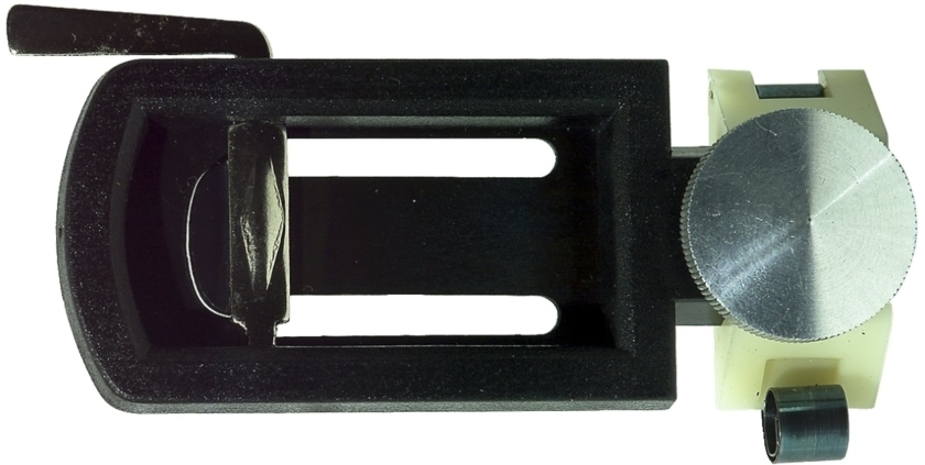 Gewa Taietor (cutter) ancii Prestini Saxofon Tenor