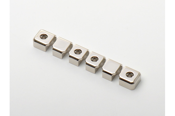 Cordar Deluxe pentru Bas / 5 Corzi / Nichel