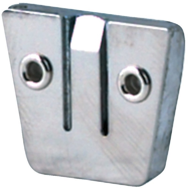Wittner Piese de schimb Taktell weight Metronom