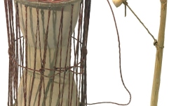 Talking drum Kamballa TDrum 30-17