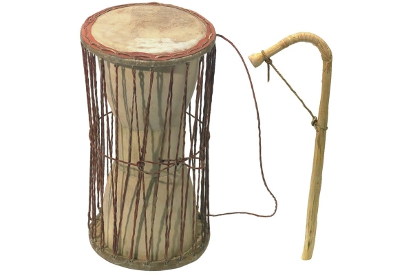 Kamballa TDrum 30-17