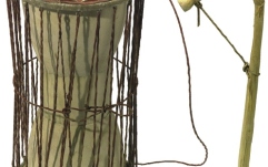 Talking drum Kamballa TDrum 30-17