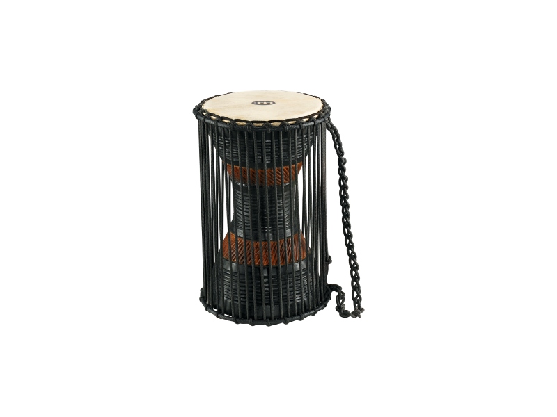 Meinl Talking Drum - 7