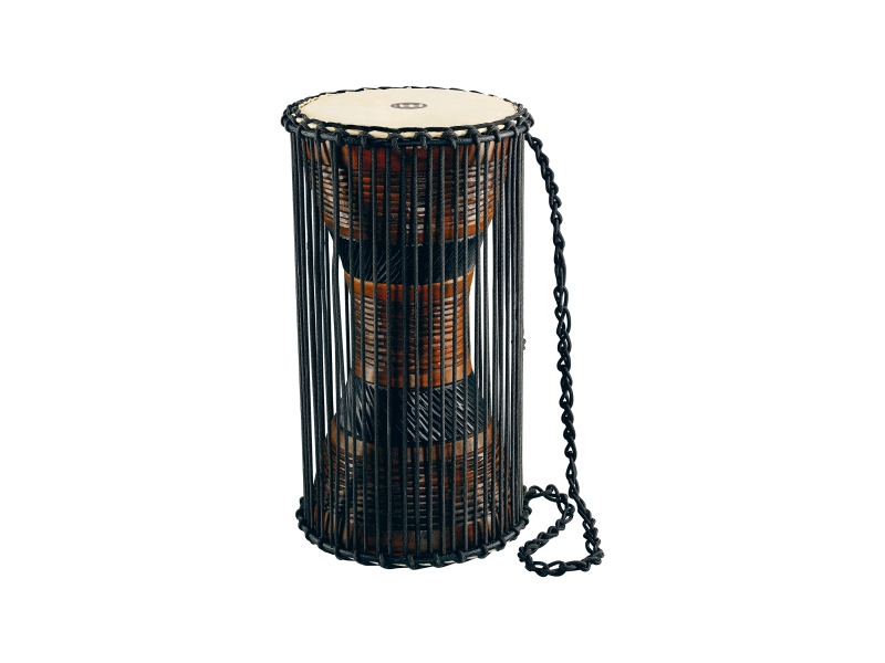 Meinl Talking Drum - 8