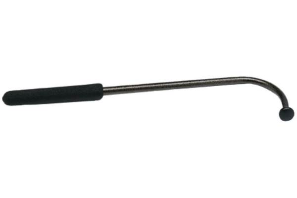 Remo Talking Drum Mallet TD-1015-70