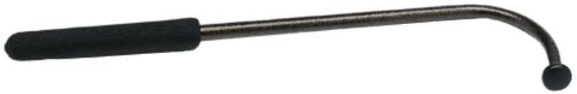 Remo Talking Drum Mallet TD-1015-70