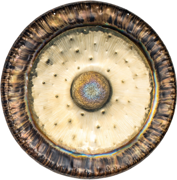 Meinl Symphonic Tam Tam - 40