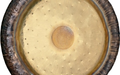 Tam Tam Meinl Symphonic Tam Tam, 60" / 152 cm