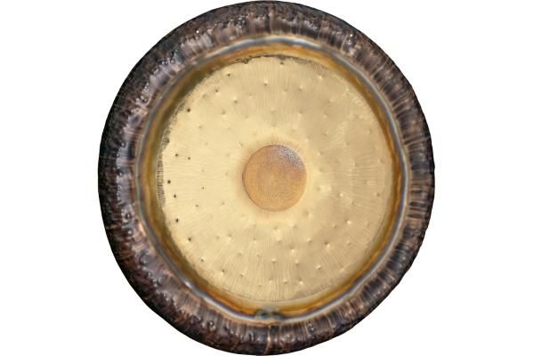 Meinl Symphonic Tam Tam, 60