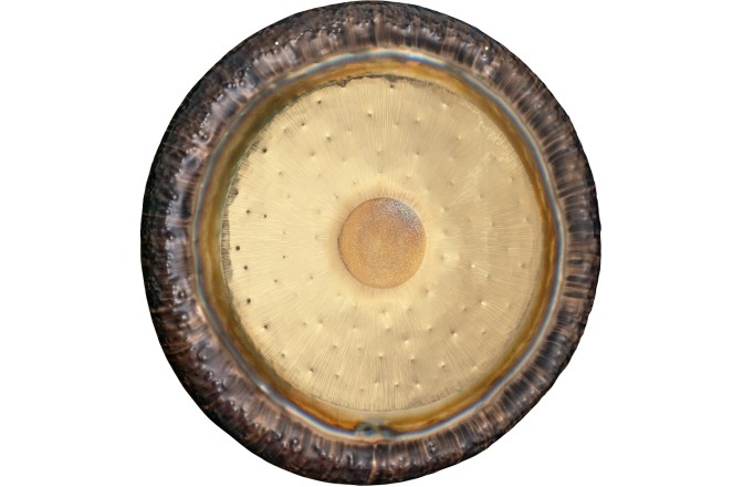 Tam Tam Meinl Symphonic Tam Tam, 60" / 152 cm