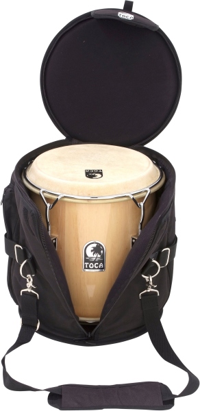 Toca World Percussion Tambora Bag