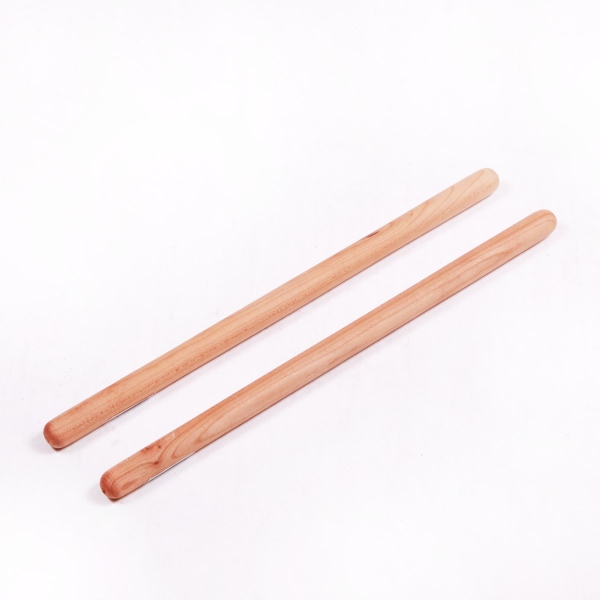 Meinl Wood Tambora - 11