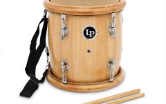 Tambora Latin Percussion Tambora Siam Oak