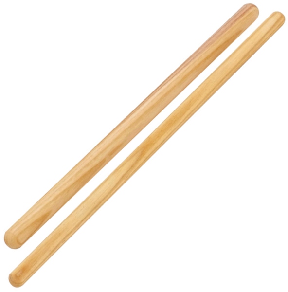 Latin Percussion Tambora Sticks - LP271-WD LP271-AW