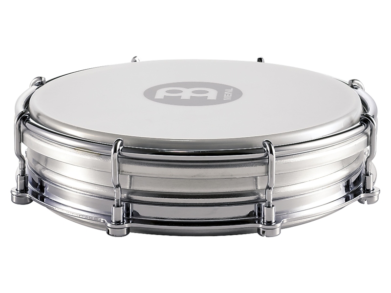 Meinl Tamborim - 6