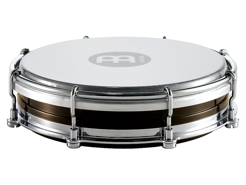 Meinl Tamborim - 6