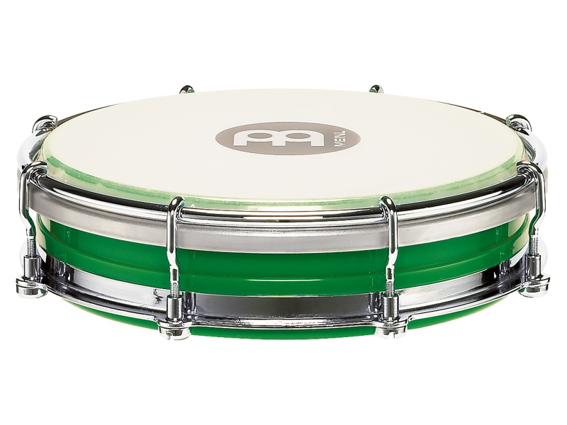 Meinl Tamborim - 6