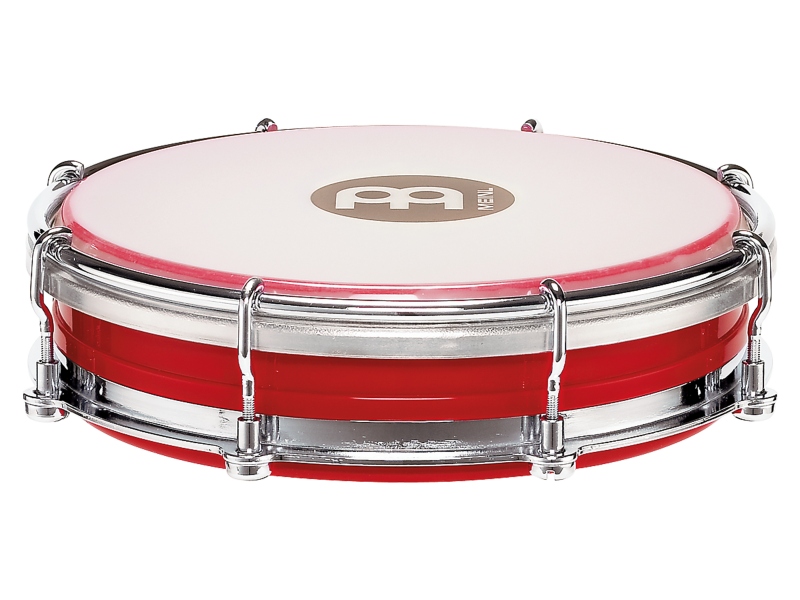 Meinl Tamborim - 6