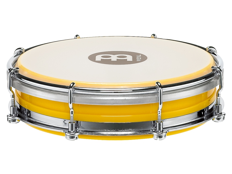 Meinl Tamborim - 6