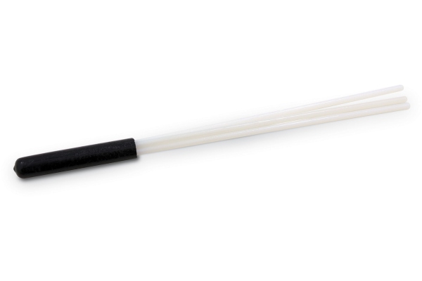 Tamborim Striker pt LP3006