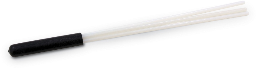 Latin Percussion Tamborim Striker pt LP3006