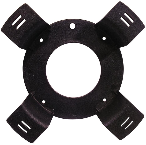 Schoeps RM Cable Drum Cover