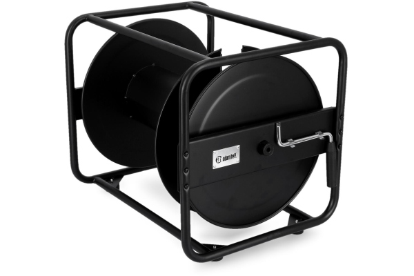 Adam Hall Cable Drum 70250 Adam Hall Cable Drum 70250