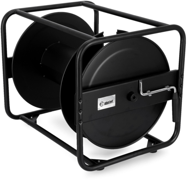Adam Hall Cable Drum 70250