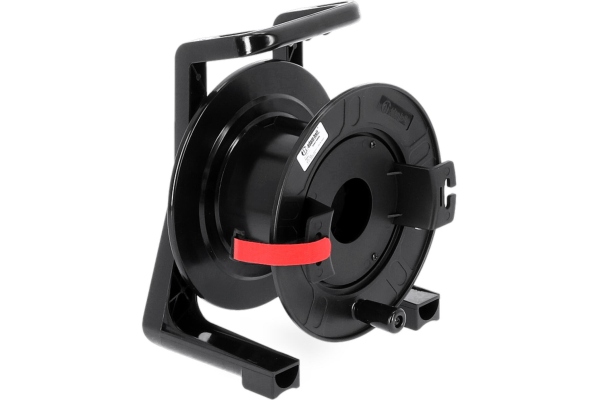 Adam Hall Cables 70224