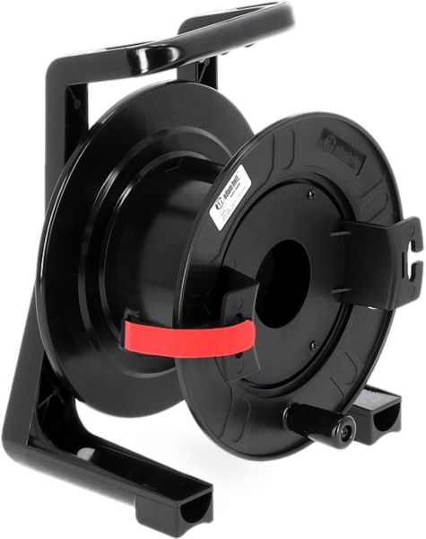 Adam Hall Cables 70224