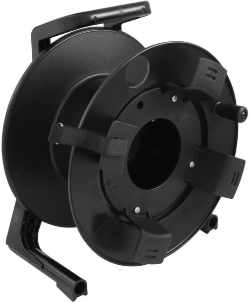 SCHILL Cable Drum GT 310.RM