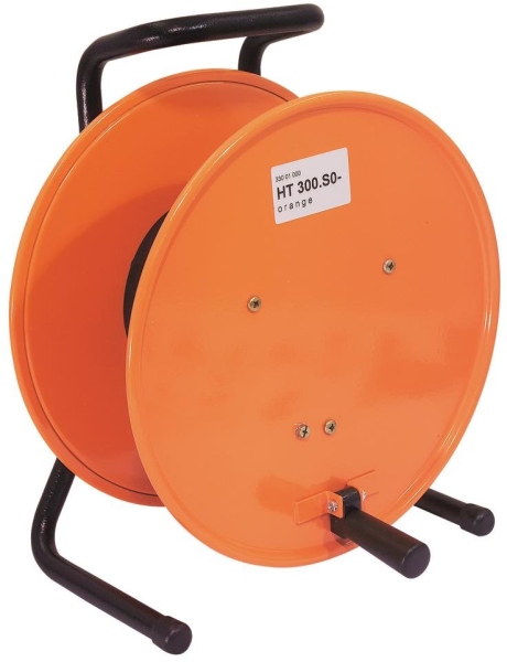 SCHILL Cable Drum HT300