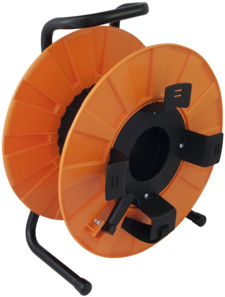 SCHILL Cable Drum IT 380