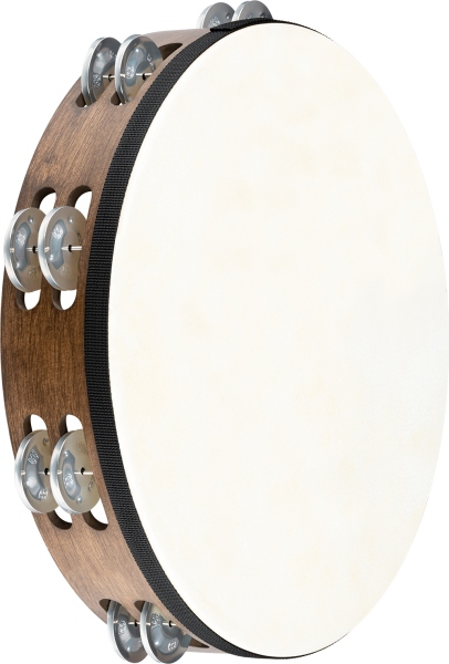 Meinl Tamburello 12