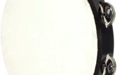 Tamburină cu față Fiberskyn 3 Remo Single Row 10