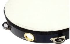 Tamburină cu față Fiberskyn 3 Remo Single Row 10