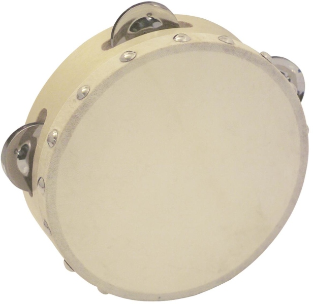 Dimavery DTH-604