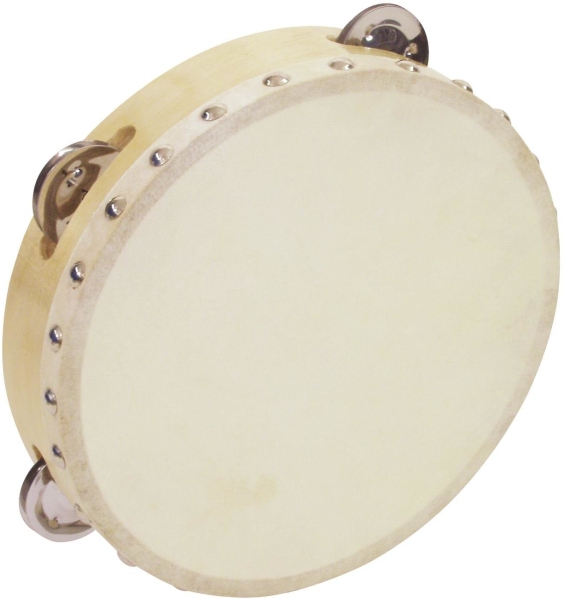 Dimavery DTH-804