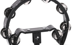 Tamburina Gewa Jingle Wreath Half Moon Mountable